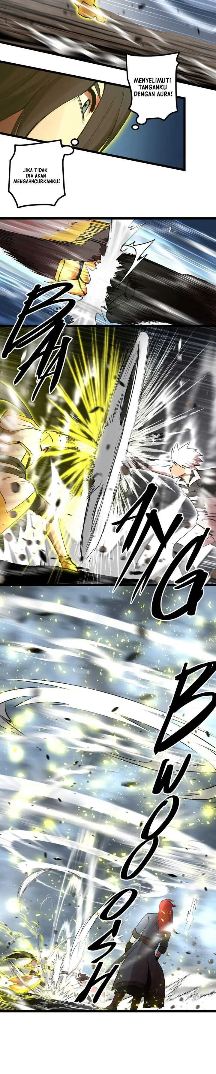 image-komik-the-fallen-chapter-22-12/24