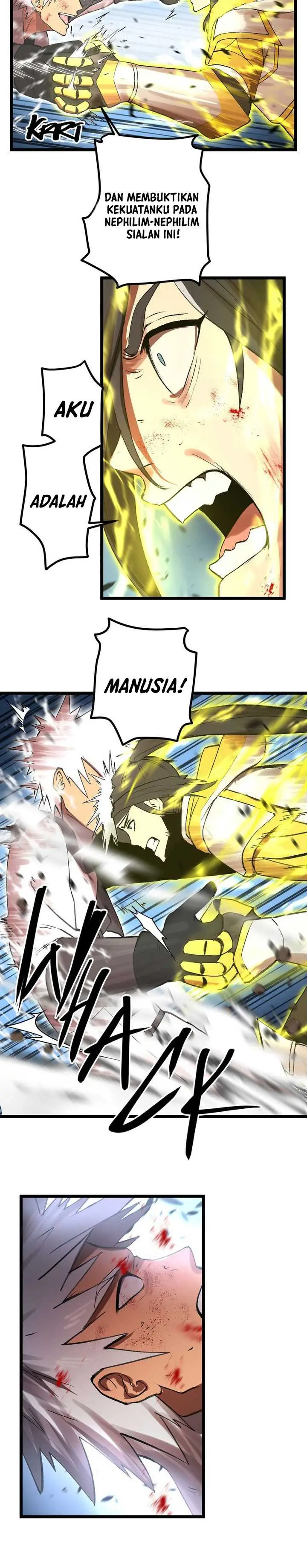 image-komik-the-fallen-chapter-22-14/24