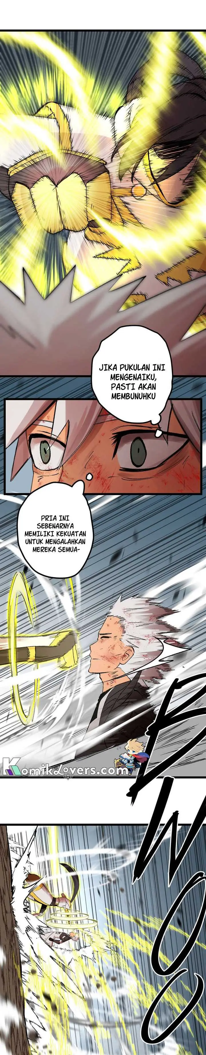 image-komik-the-fallen-chapter-22-15/24