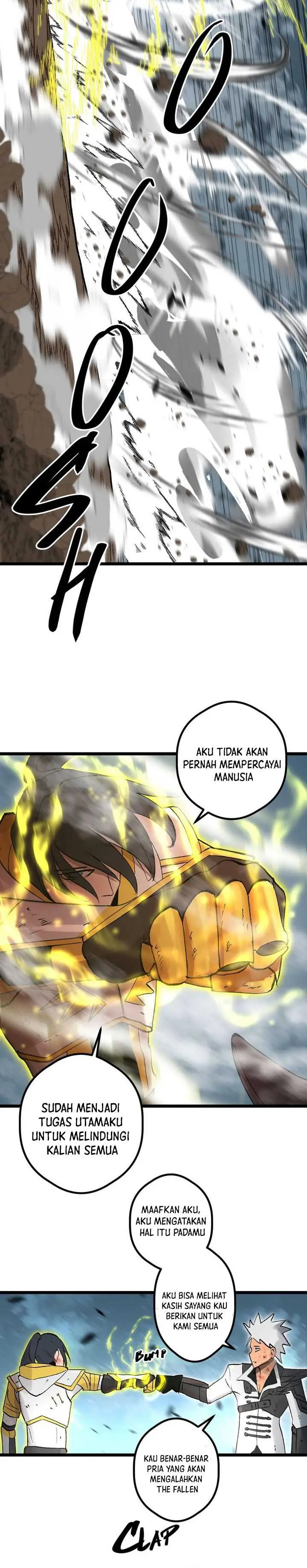 image-komik-the-fallen-chapter-22-16/24