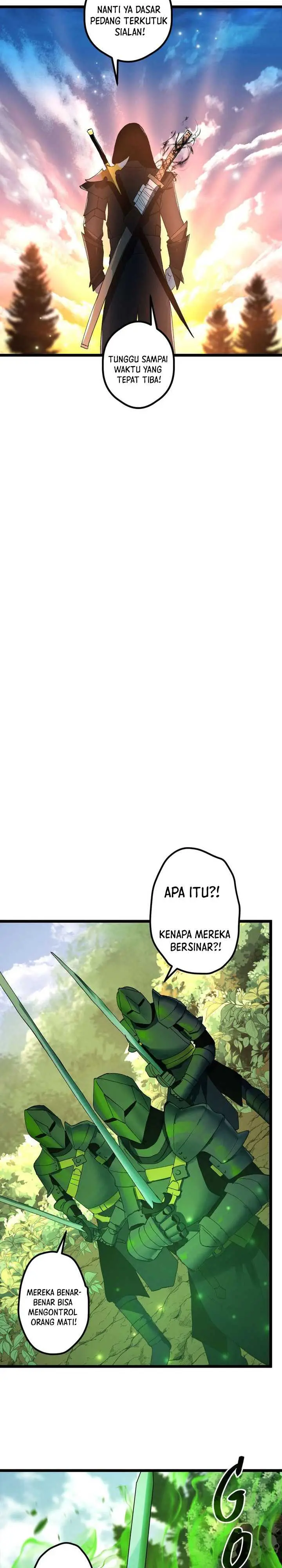 image-komik-the-fallen-chapter-22-19/24