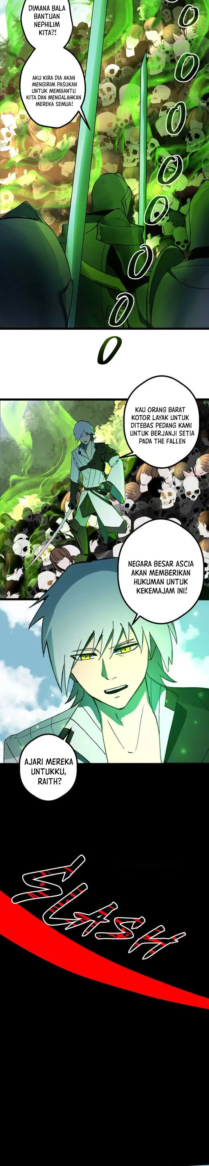 image-komik-the-fallen-chapter-22-20/24