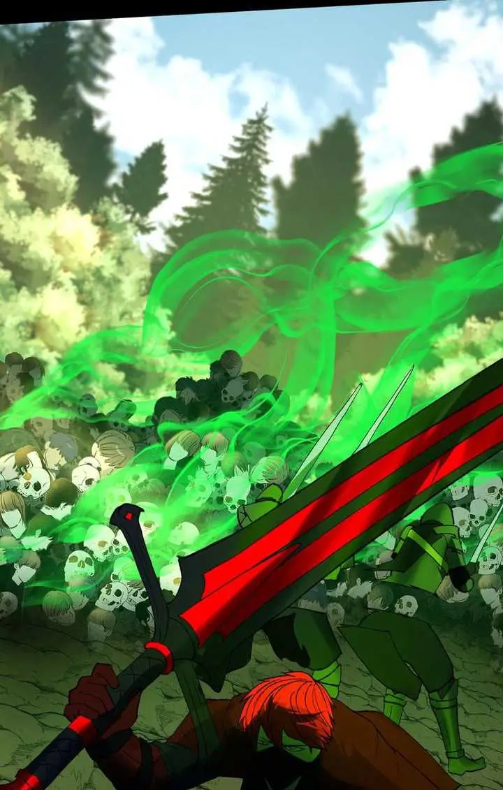 image-komik-the-fallen-chapter-22-21/24