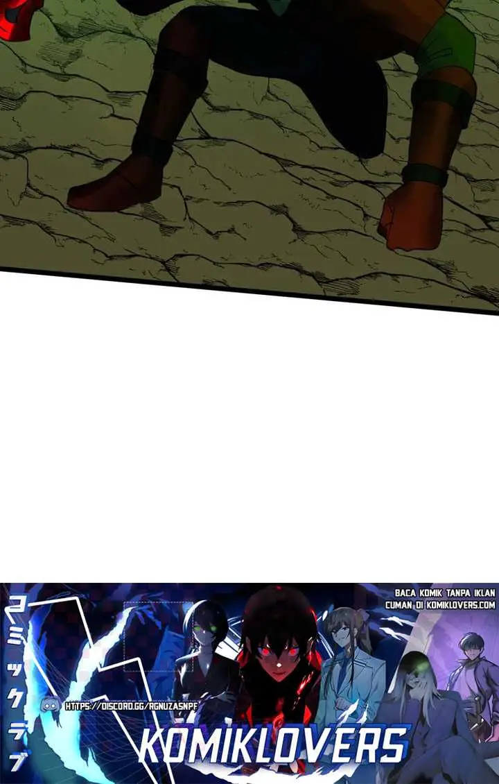 image-komik-the-fallen-chapter-22-22/24
