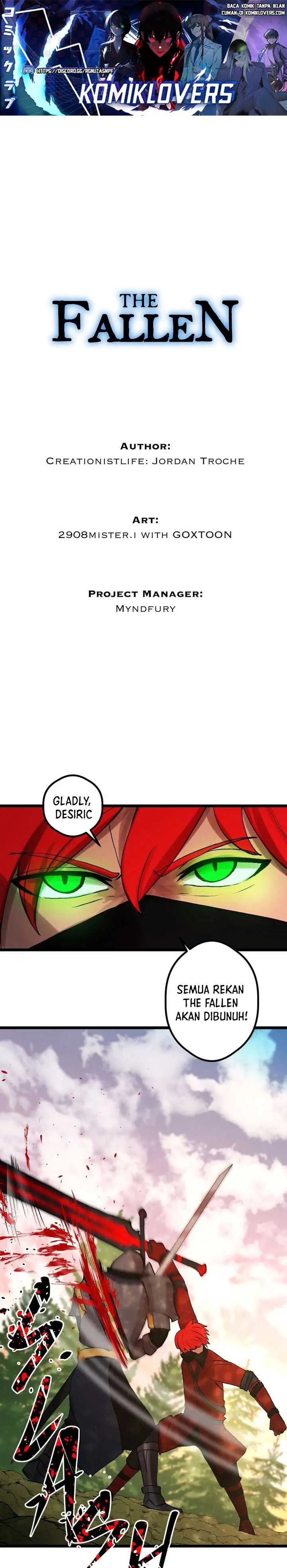image-komik-the-fallen-chapter-23-1/30