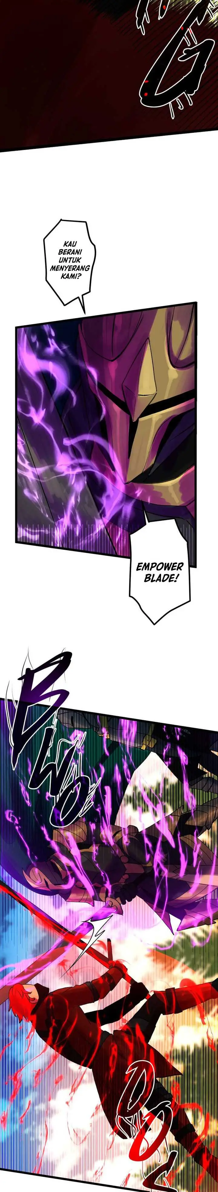 image-komik-the-fallen-chapter-23-3/30