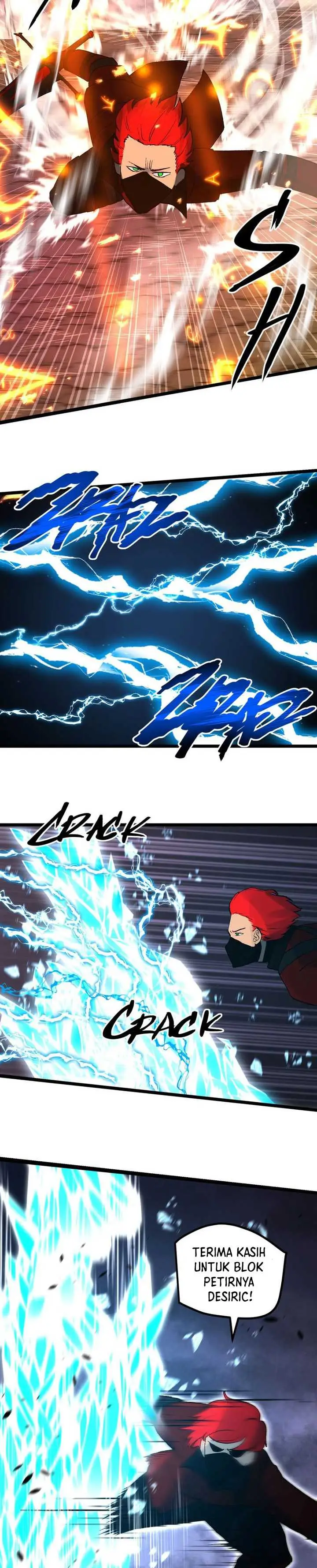 image-komik-the-fallen-chapter-23-14/30