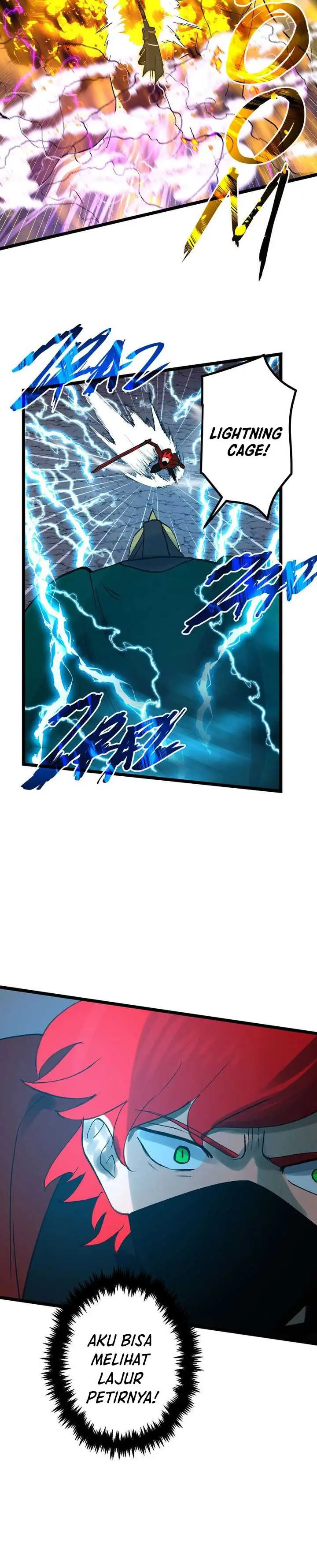 image-komik-the-fallen-chapter-23-16/30