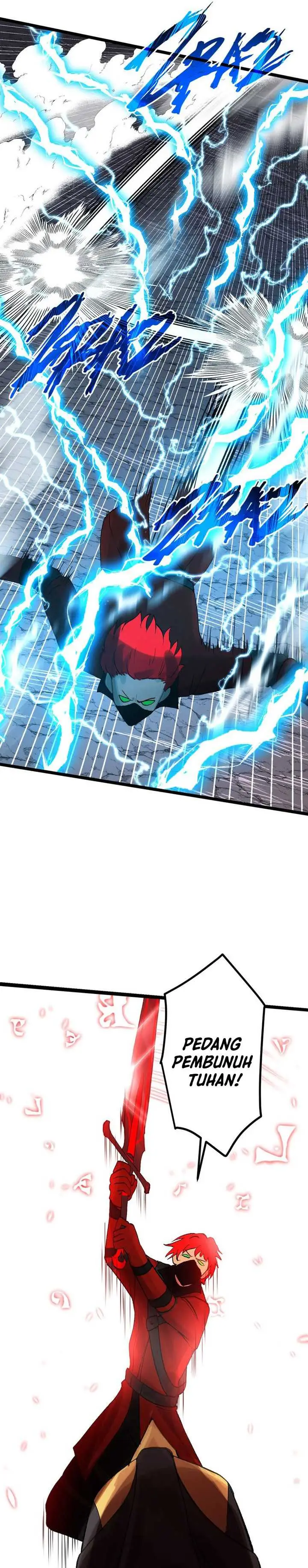 image-komik-the-fallen-chapter-23-17/30