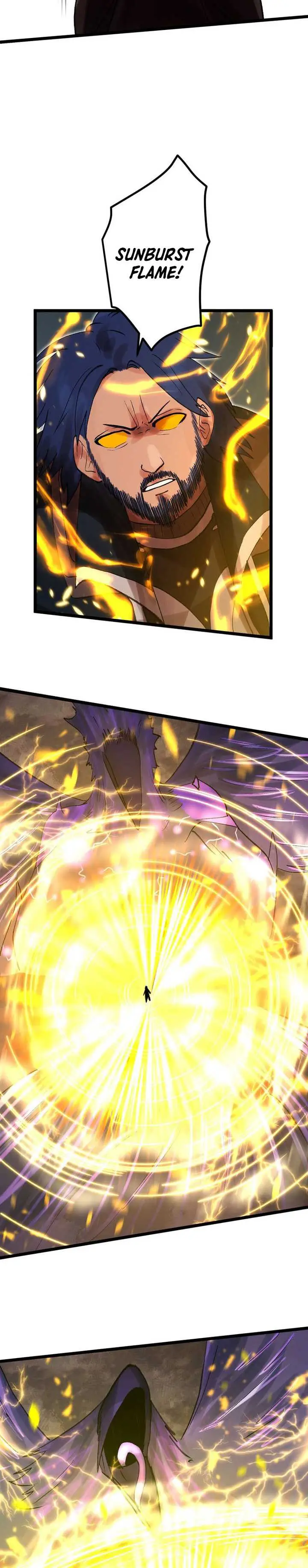 image-komik-the-fallen-chapter-23-18/30