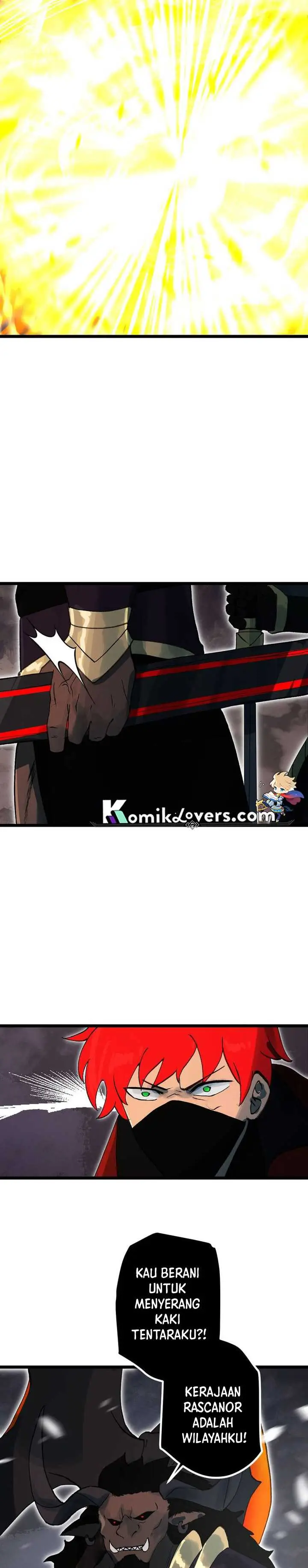 image-komik-the-fallen-chapter-23-19/30