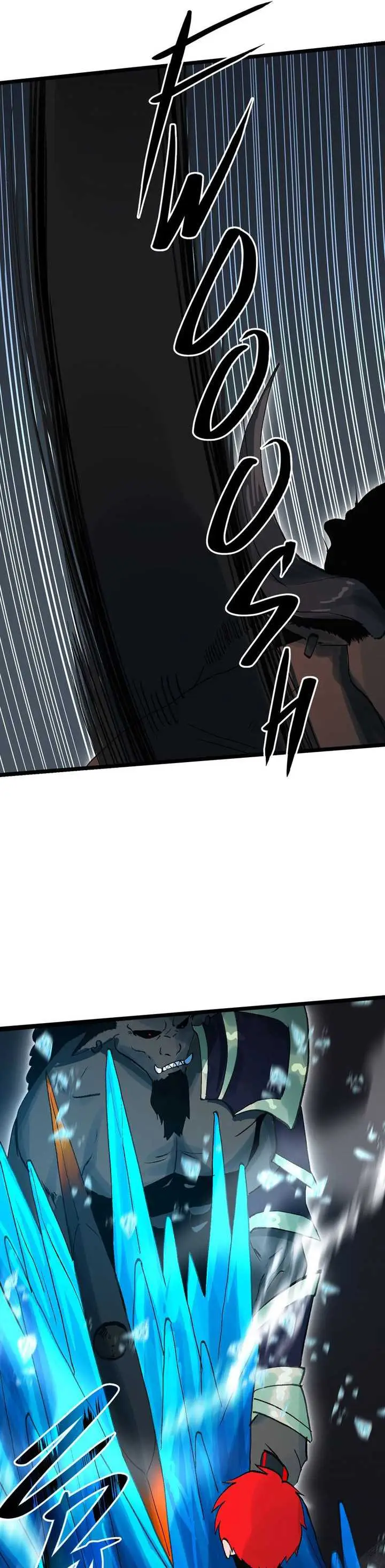 image-komik-the-fallen-chapter-23-21/30