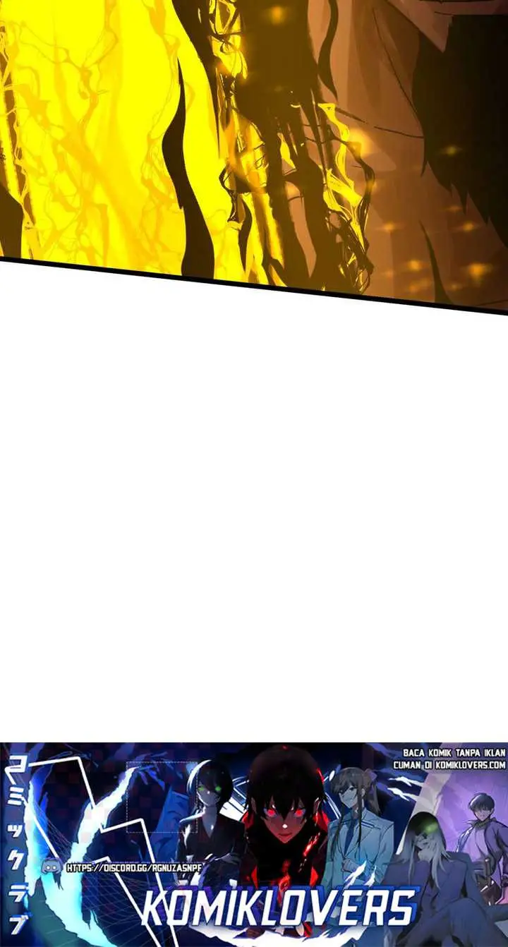 image-komik-the-fallen-chapter-23-28/30