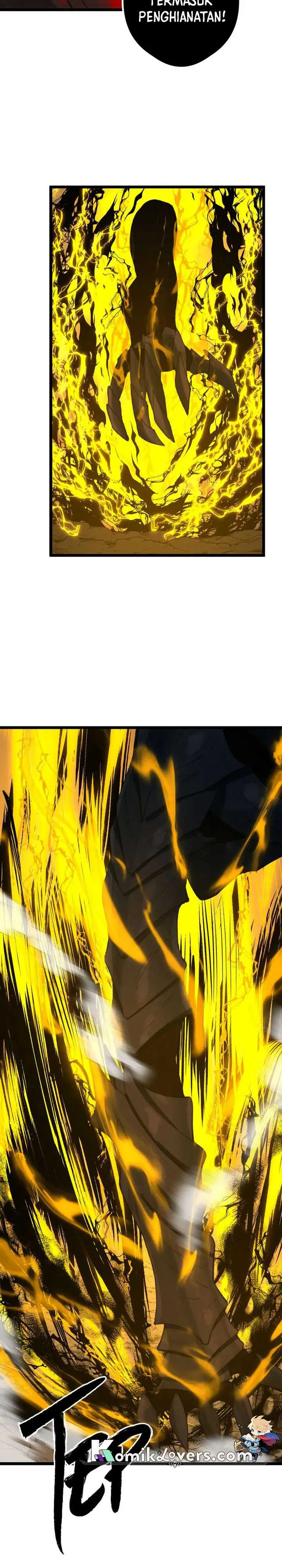 image-komik-the-fallen-chapter-24-3/30