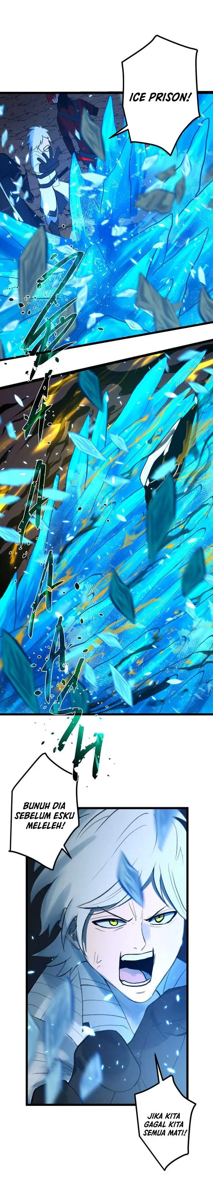 image-komik-the-fallen-chapter-24-4/30