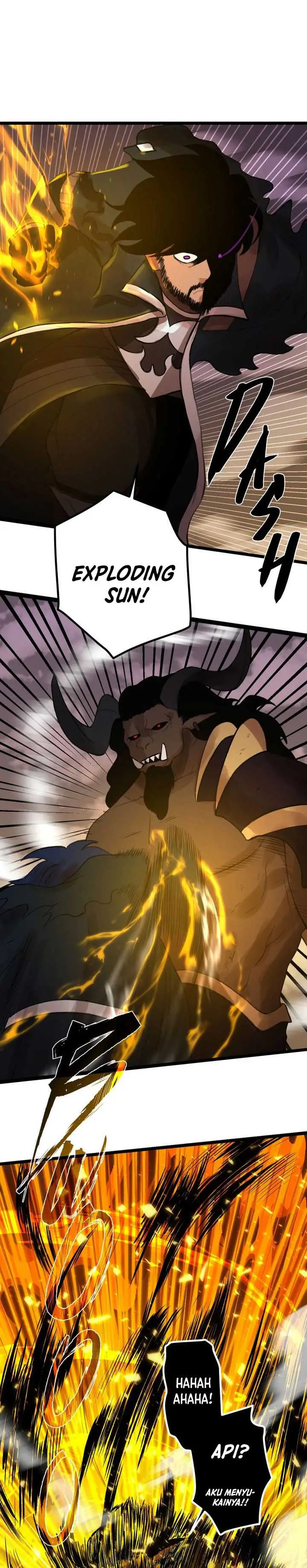 image-komik-the-fallen-chapter-24-5/30