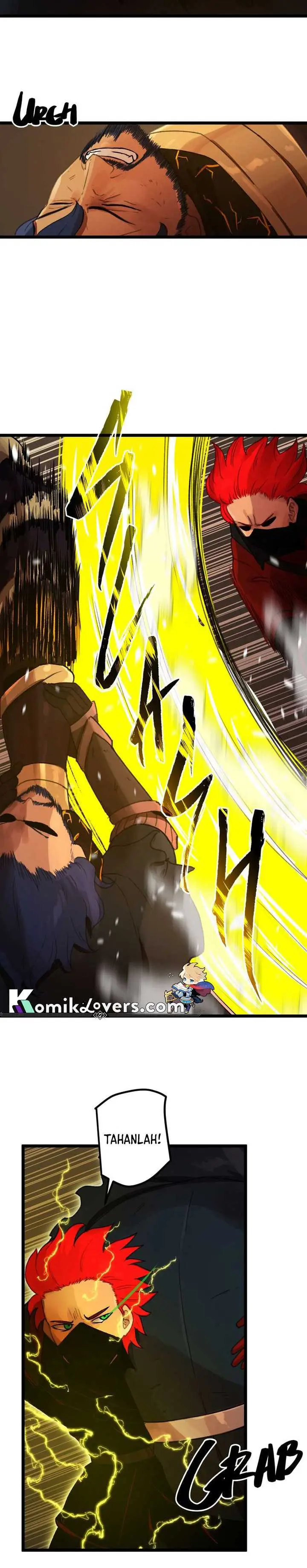 image-komik-the-fallen-chapter-24-8/30