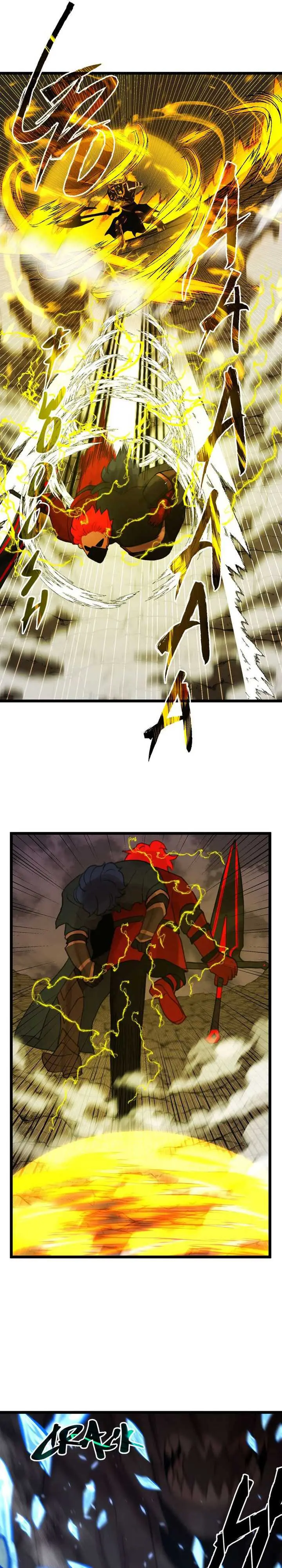 image-komik-the-fallen-chapter-24-9/30