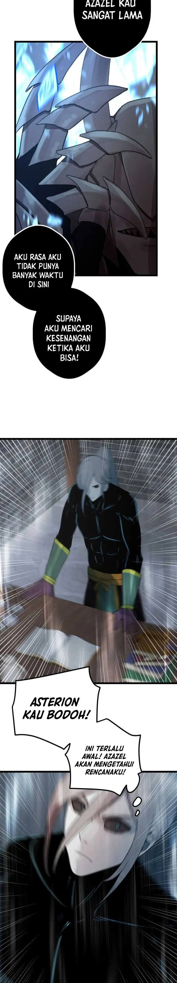 image-komik-the-fallen-chapter-24-11/30