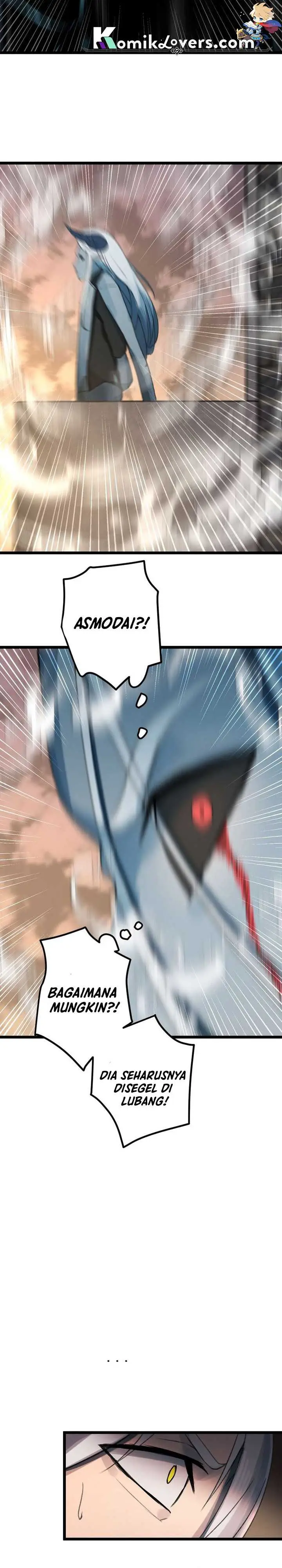 image-komik-the-fallen-chapter-24-12/30