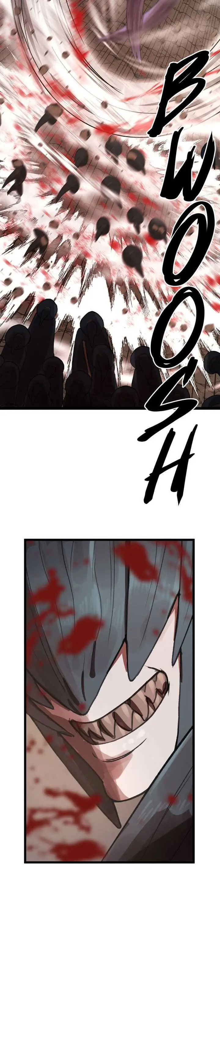 image-komik-the-fallen-chapter-24-15/30