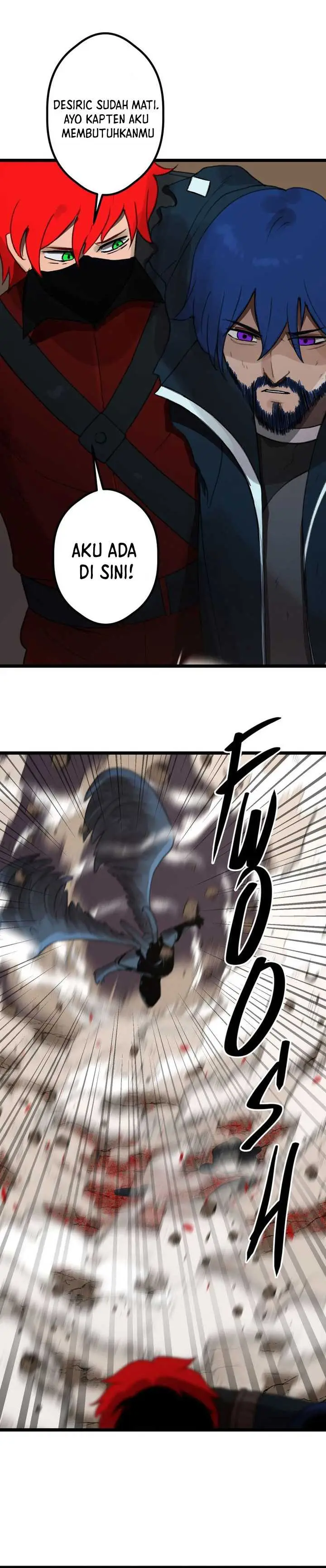 image-komik-the-fallen-chapter-24-16/30