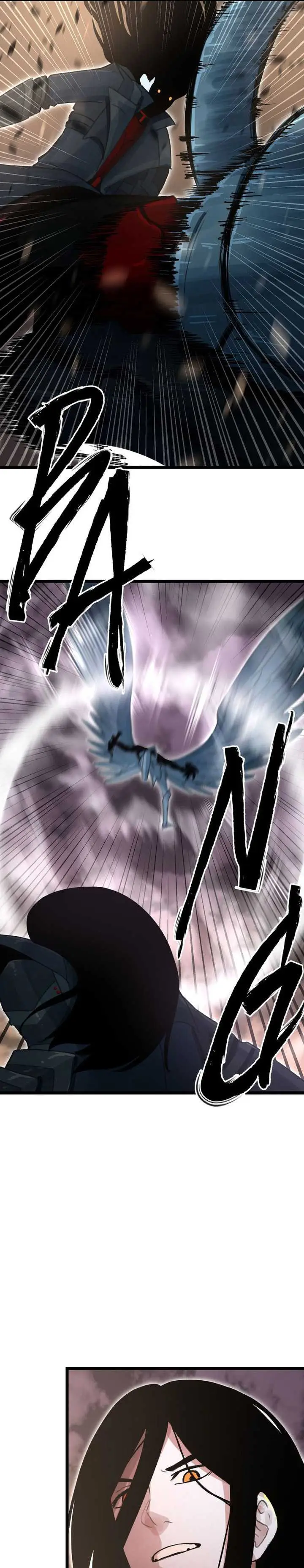 image-komik-the-fallen-chapter-24-17/30