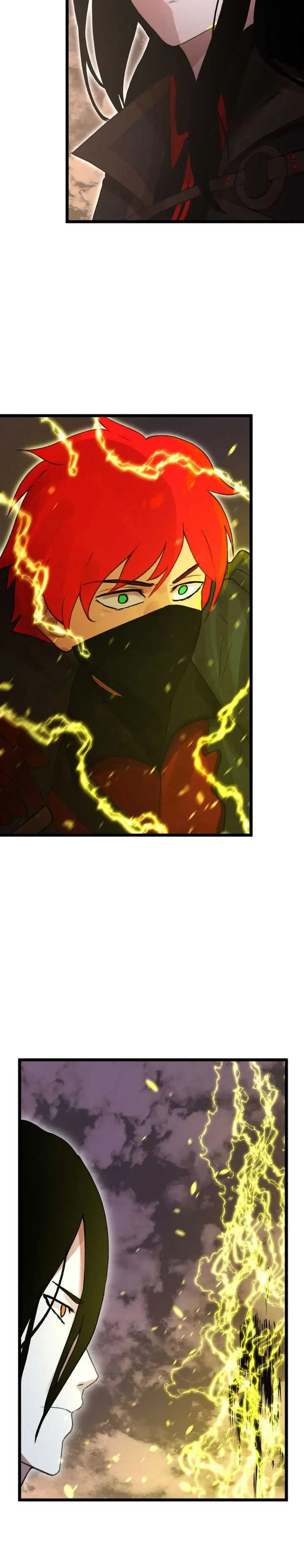 image-komik-the-fallen-chapter-24-18/30