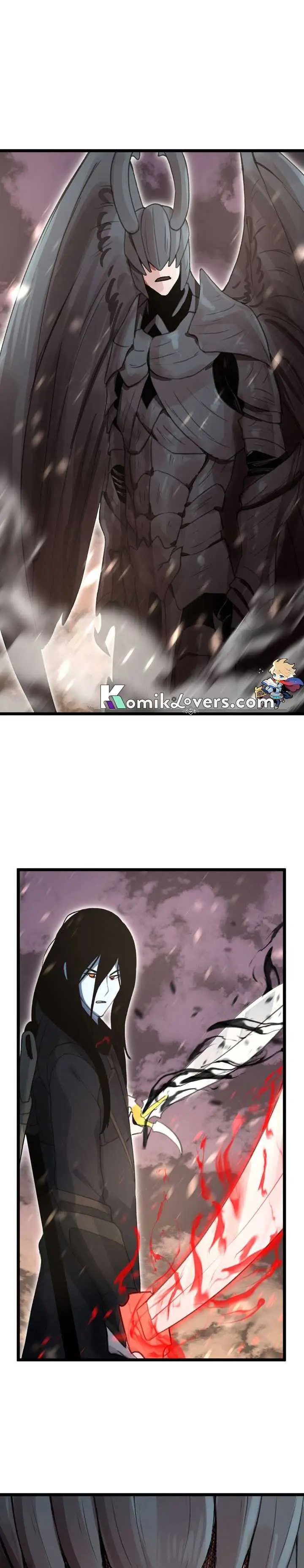 image-komik-the-fallen-chapter-24-19/30