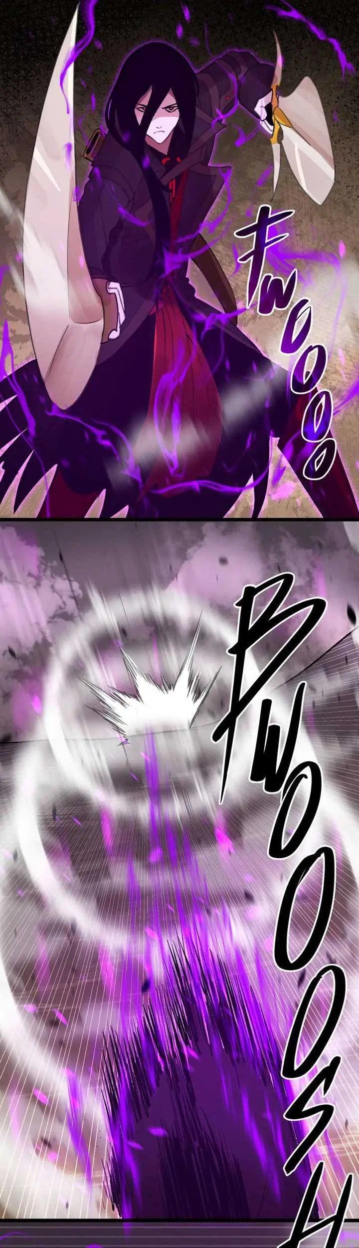 image-komik-the-fallen-chapter-24-25/30