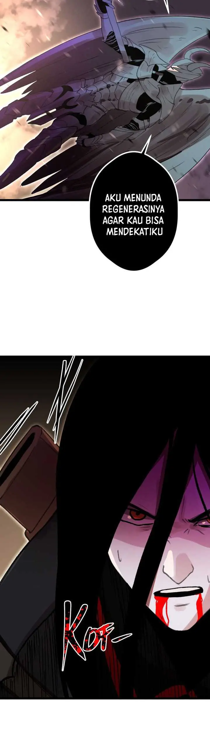 image-komik-the-fallen-chapter-24-27/30