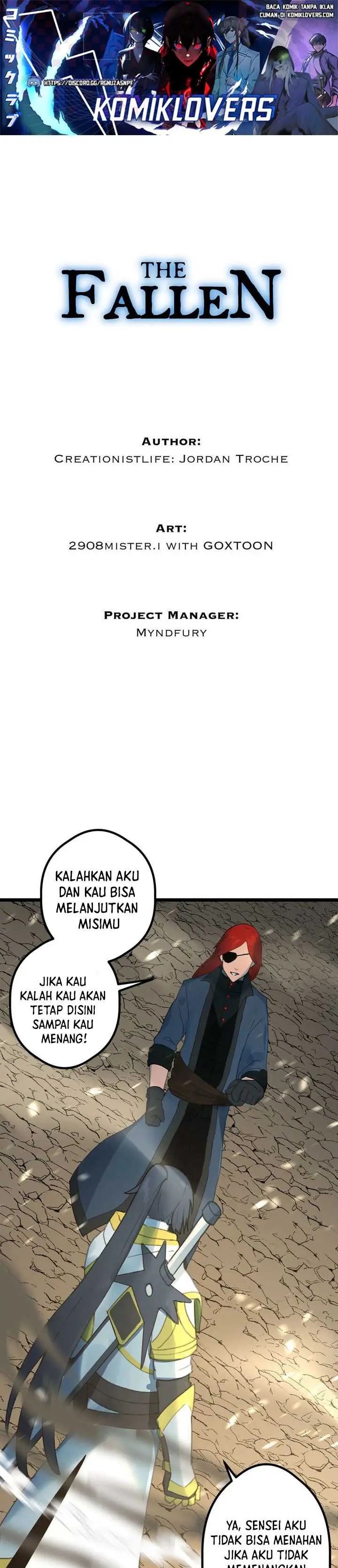 image-komik-the-fallen-chapter-25-1/26