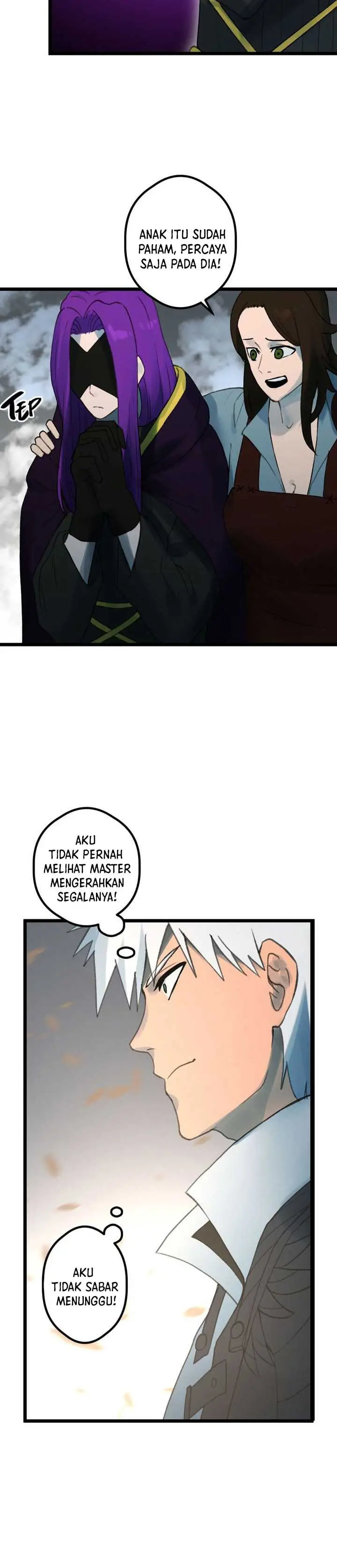 image-komik-the-fallen-chapter-25-3/26