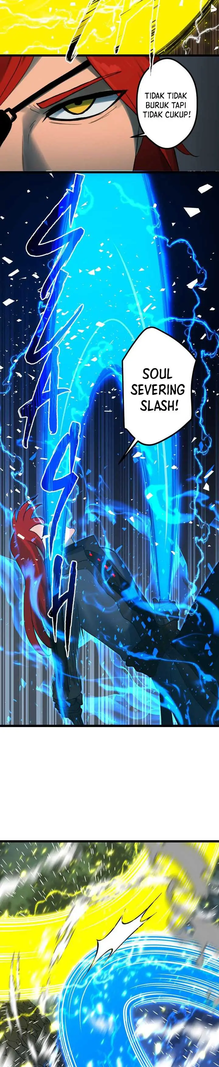 image-komik-the-fallen-chapter-25-6/26