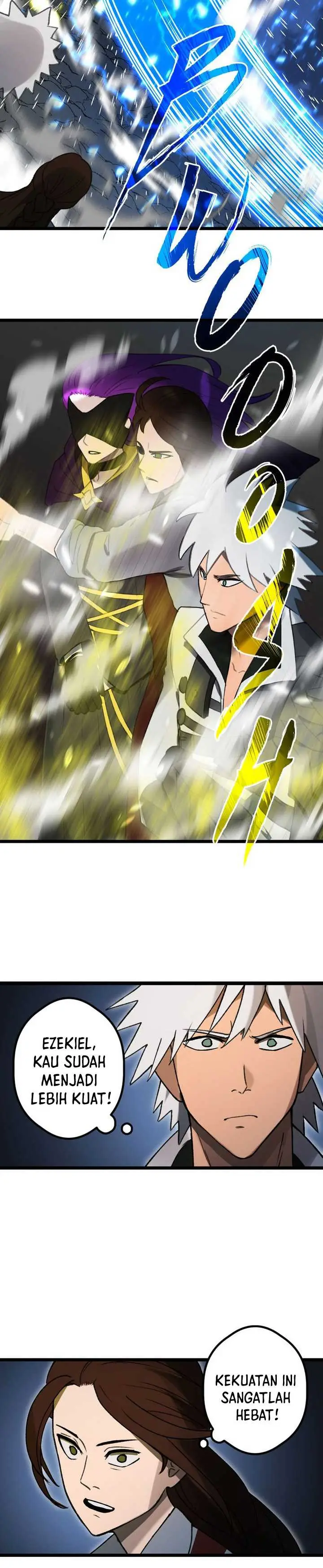 image-komik-the-fallen-chapter-25-7/26