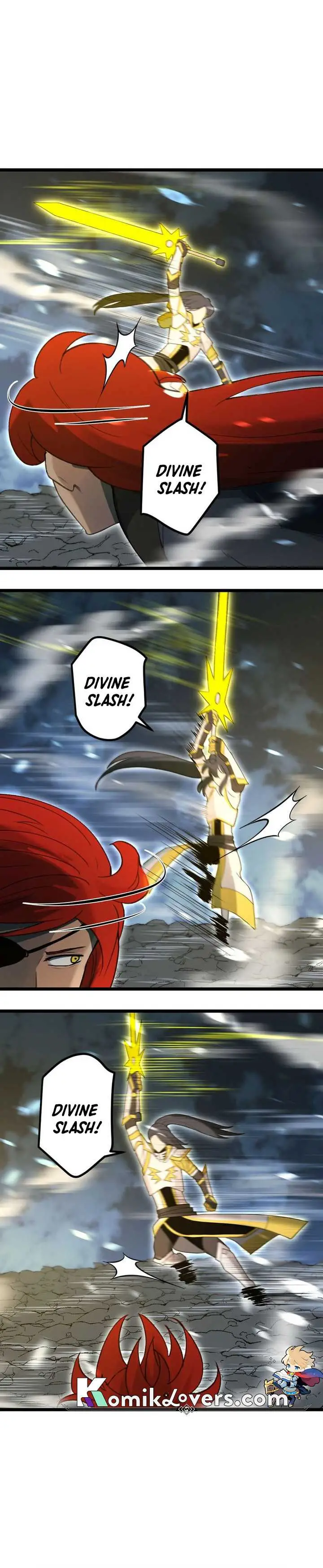 image-komik-the-fallen-chapter-25-8/26