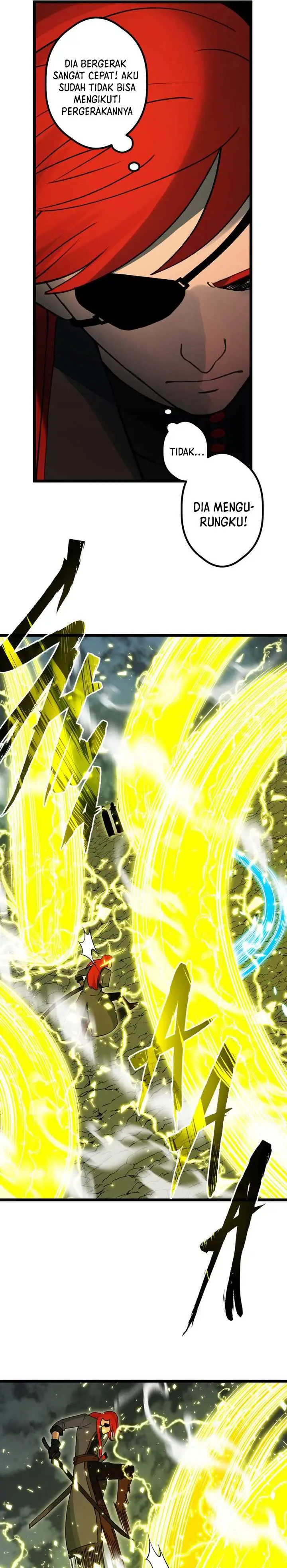 image-komik-the-fallen-chapter-25-9/26