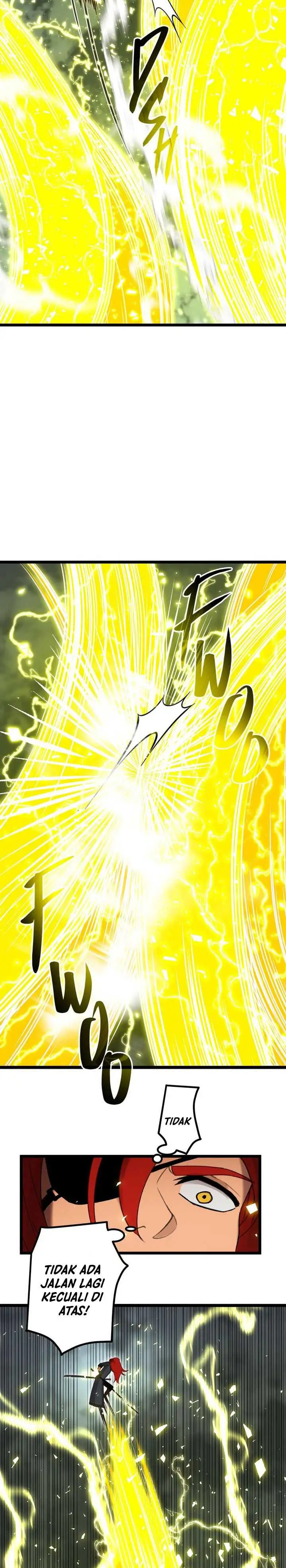 image-komik-the-fallen-chapter-25-10/26