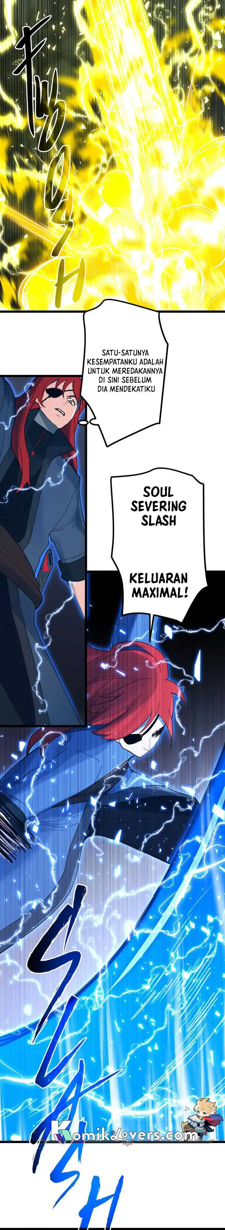 image-komik-the-fallen-chapter-25-11/26