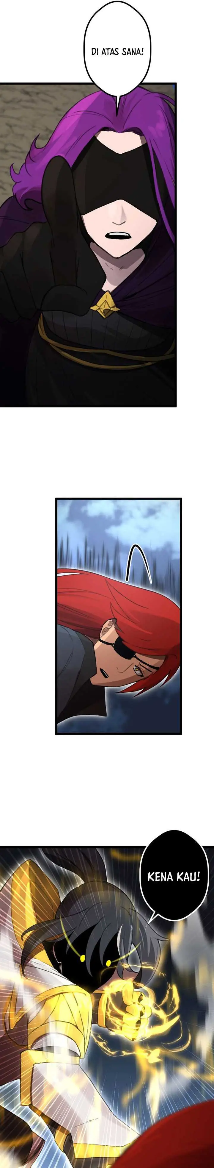 image-komik-the-fallen-chapter-25-13/26