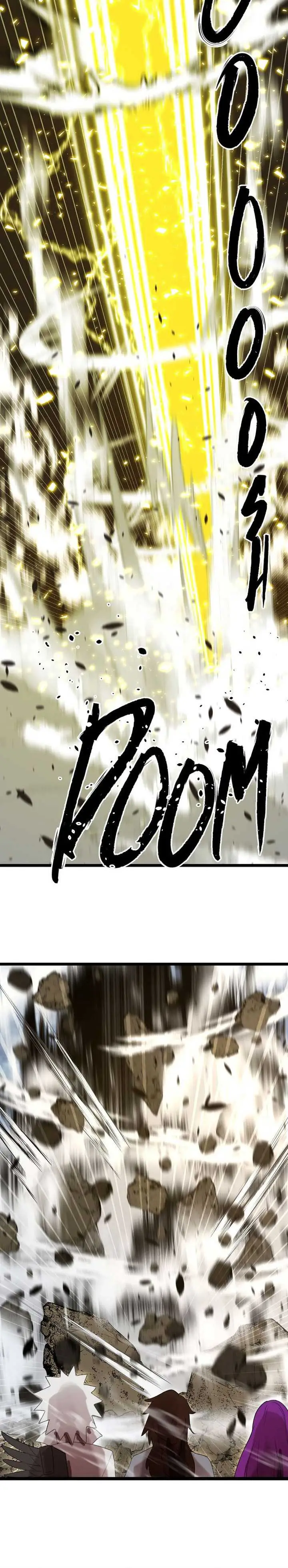 image-komik-the-fallen-chapter-25-15/26