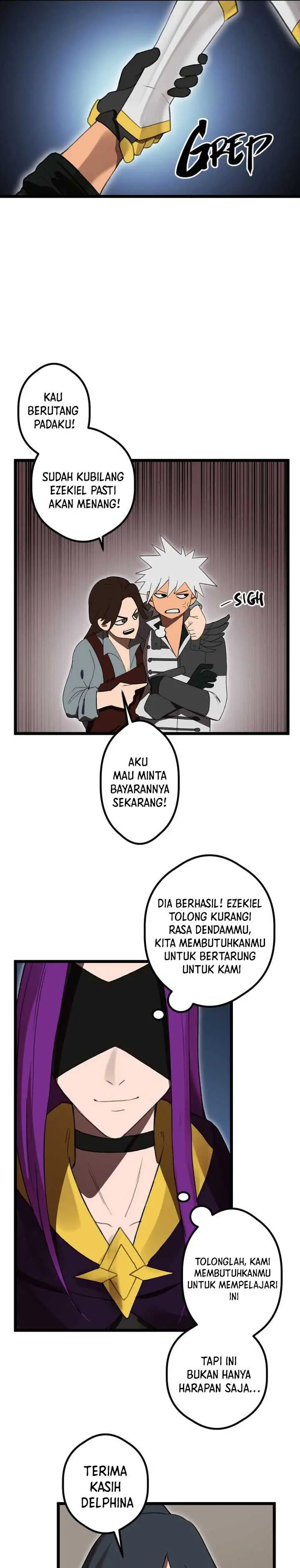 image-komik-the-fallen-chapter-25-17/26