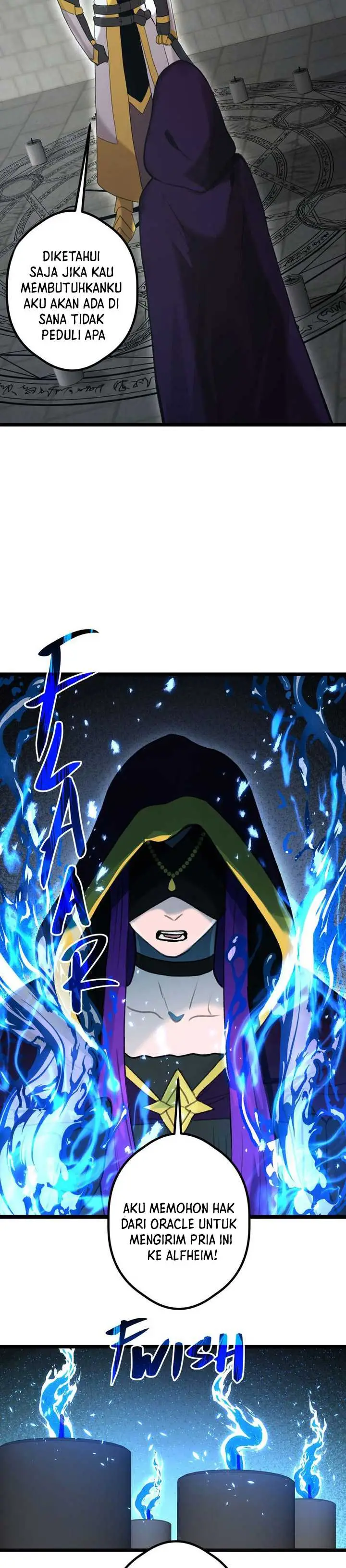 image-komik-the-fallen-chapter-25-22/26