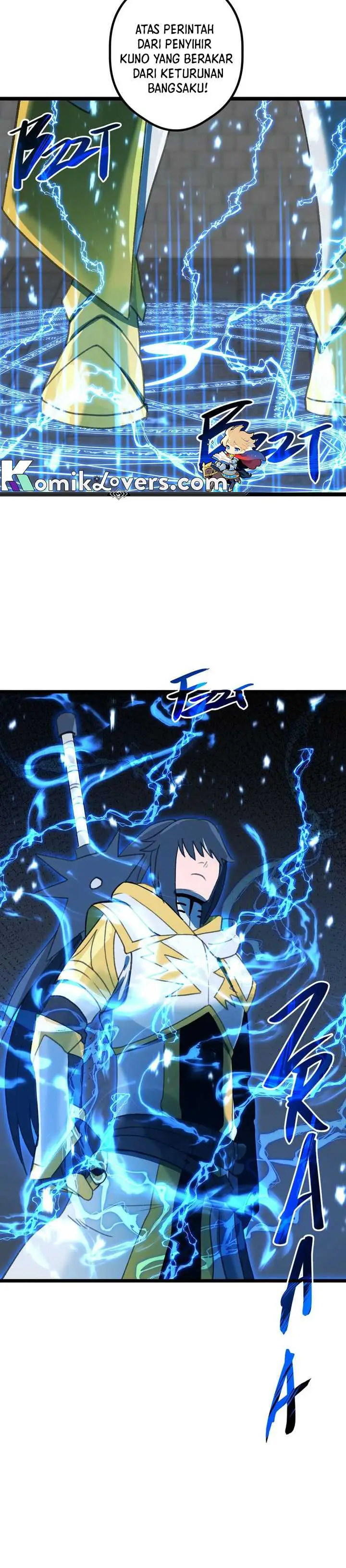 image-komik-the-fallen-chapter-25-23/26