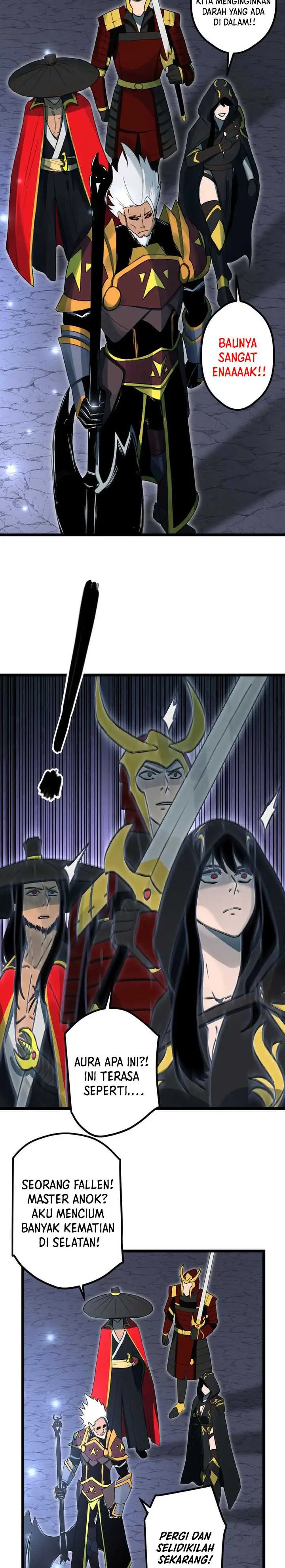 image-komik-the-fallen-chapter-26-2/22