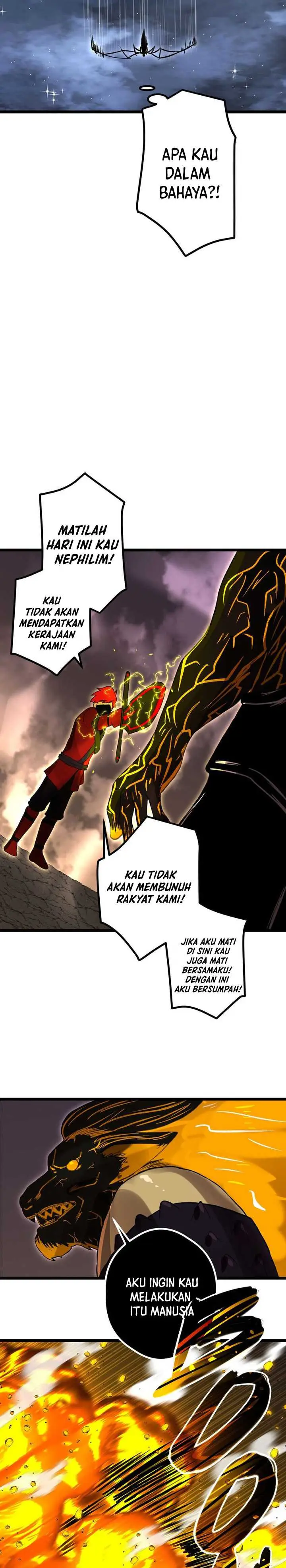 image-komik-the-fallen-chapter-26-6/22