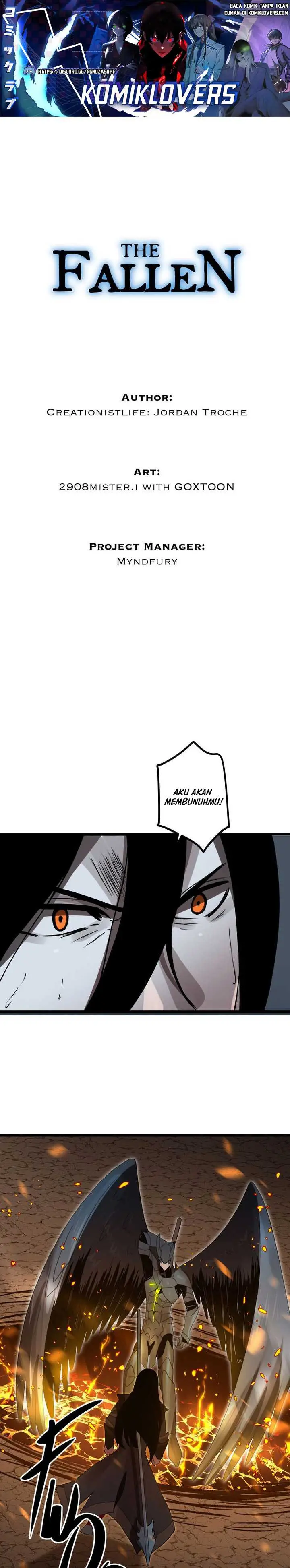image-komik-the-fallen-chapter-27-1/26
