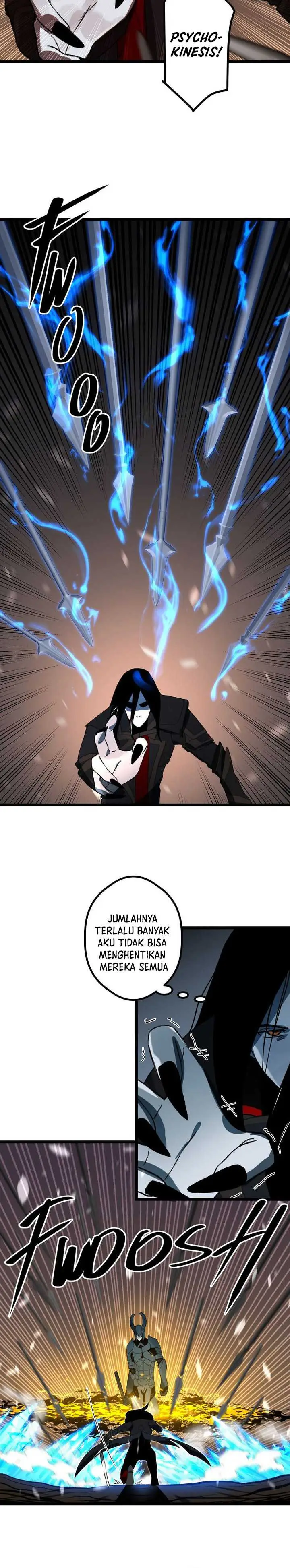 image-komik-the-fallen-chapter-27-4/26