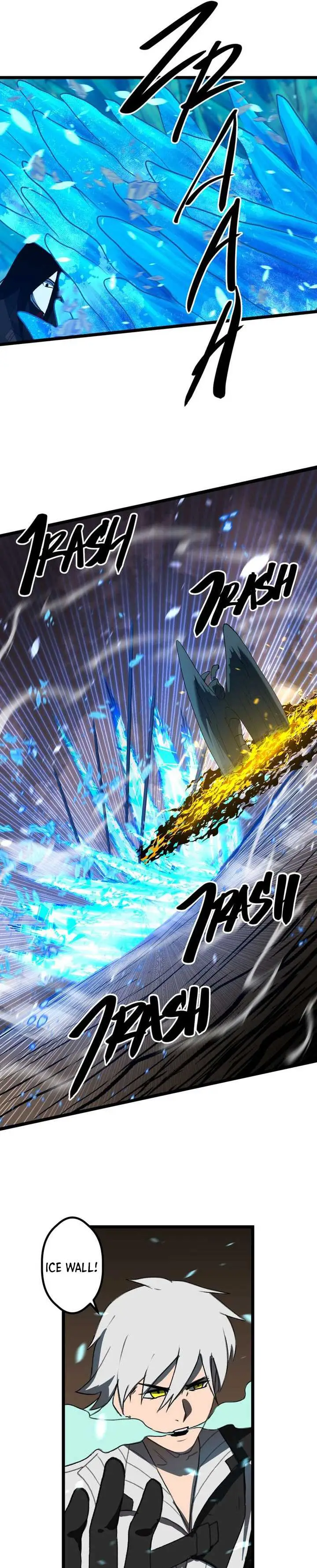 image-komik-the-fallen-chapter-27-5/26