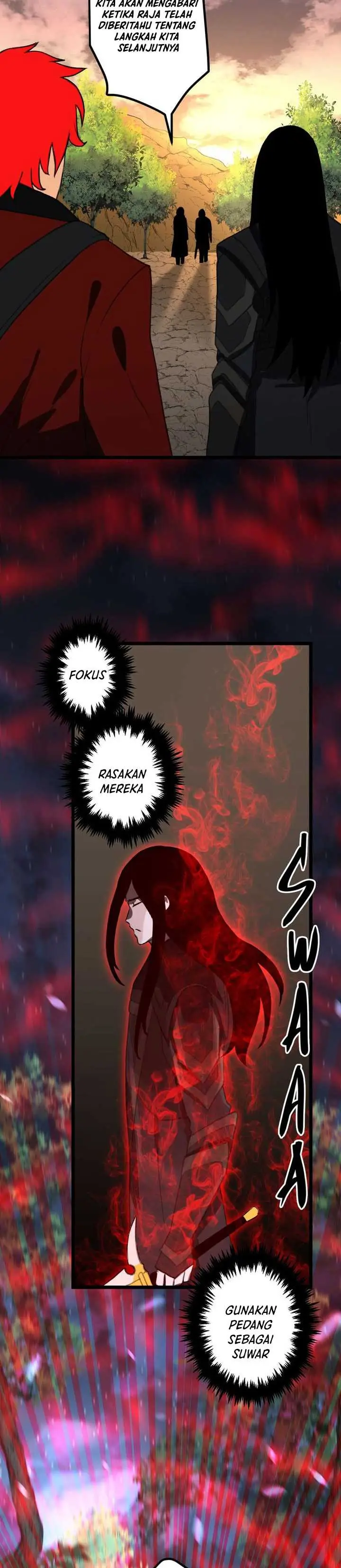 image-komik-the-fallen-chapter-27-10/26